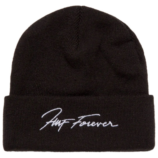 Huf Σκουφάκι Forever Beanie